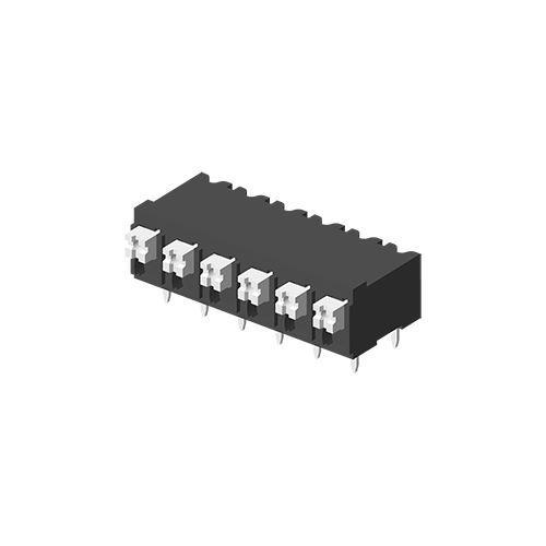 amtek-terminal-block-5tr508r-212nxxxux-01-reihenklemme-schraubanschluss image 1