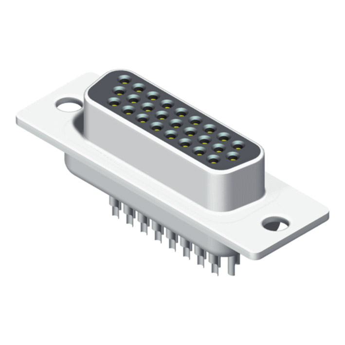 amtek-io-connector-57hdssxf-xxxxxxxx-01-io-steckverbinder image 1