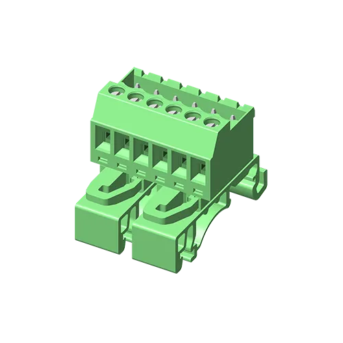 amtek-terminal-block-5tp508n-2venxxxlx-01-klemmenblock image 1