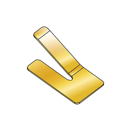 amtek-io-connector-3svl-nn12nn-nnnng-steckverbinder image 1
