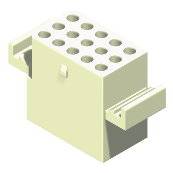 amtek-board-to-wire-5h5030fx-3xxwbl00a01-platinenstecker image 1