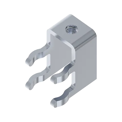 amtek-pcb-terminal-5gbm-023xx-a1-leiterplattenklemme image 1