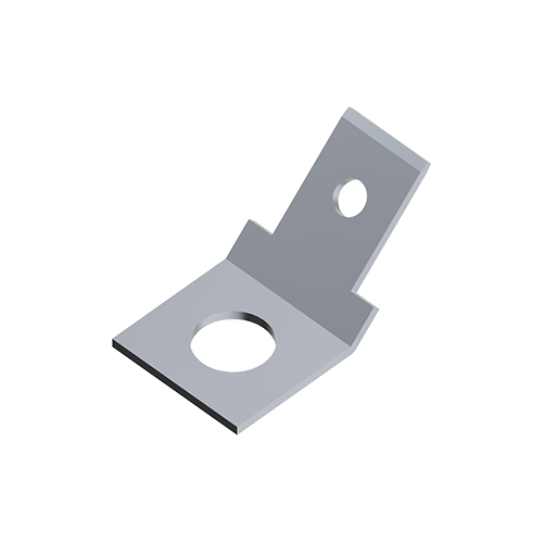 amtek-pcb-terminal-5gbf-002xx-ax-leiterplattenklemme-1-3-polig image 1