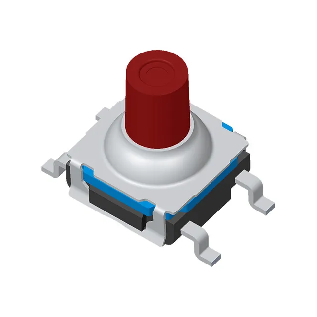 amtek-switch-6stms22-077xxxxxxa01-schalter-leiterplatte image 1