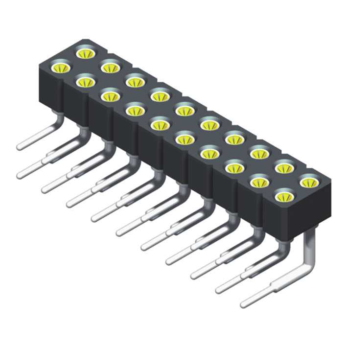 amtek-ic-carrier-5ms1r30n-2xxxxbxu-0000-01-ic-sockel image 1