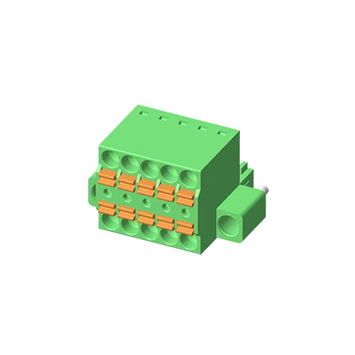 amtek-terminal-block-5tp381n-5dhexxxlx-01-klemmenblock image 1