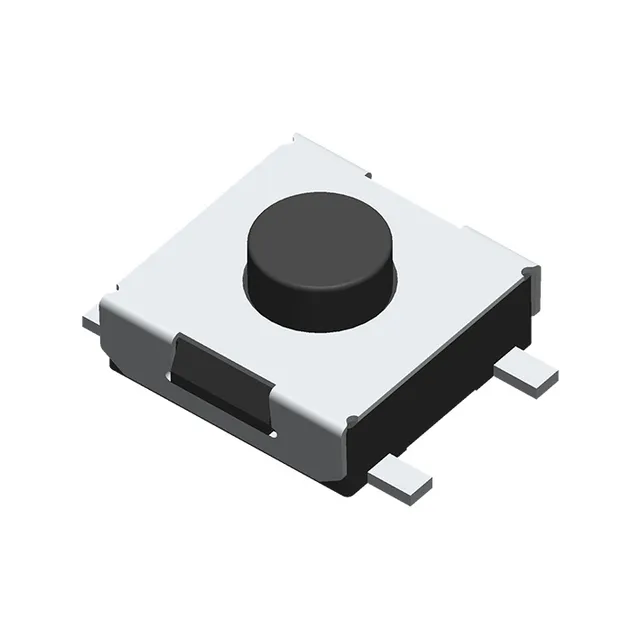 amtek-switch-6stms18-xxxxxxxxxa01-schalter image 1