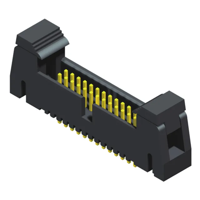amtek-header-socket-5eh3msdnn-xxxxxxu-00-stiftleiste image 1