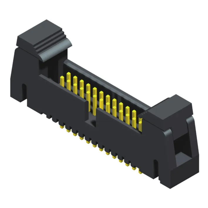amtek-header-socket-5eh3msdnn-xxxxxxu-00-stiftleiste image 1