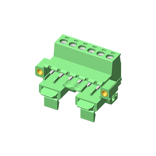amtek-terminal-block-5tp508n-2rdexxxlx-01-klemmenblock-leiterplatte image 1