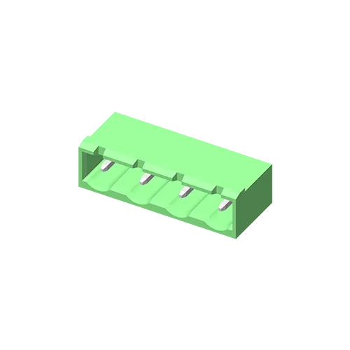 amtek-terminal-block-5tp762r-2ecnxxxlx-01-leiterplattenklemme image 1