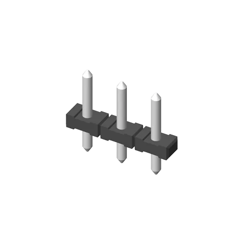 amtek-terminal-block-5tp500s-32jnxxxlx-w1-leiterplattenklemme image 1