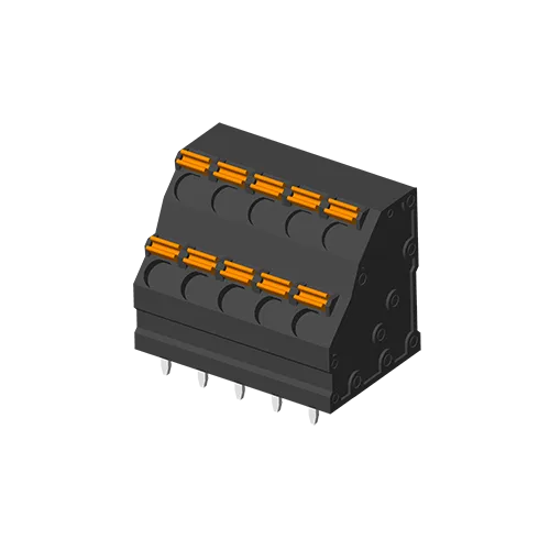 amtek-terminal-block-5tr500l-25tnxxxlx-01-klemmenblock image 1