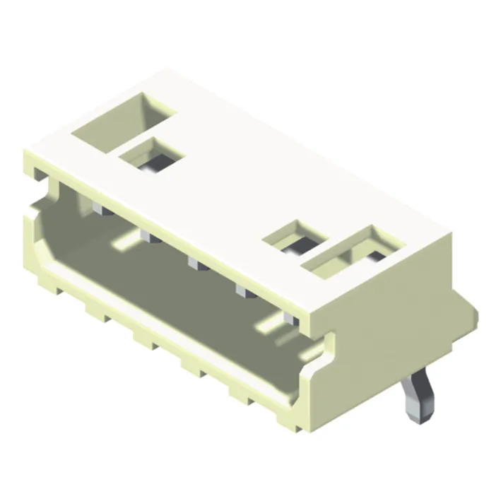 amtek-board-to-wire-connector-5w2002r0-1xxxxxxla01-platinenstecker image 1