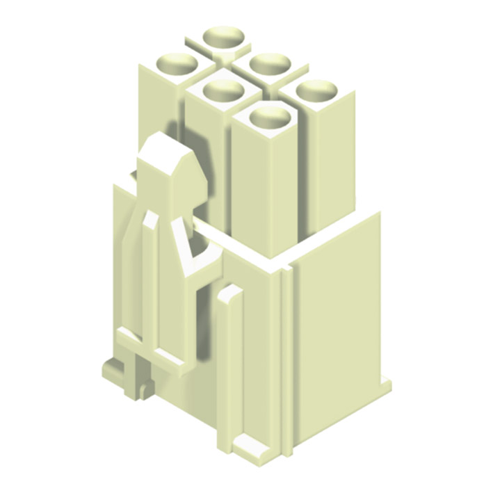 amtek-board-to-wire-5h4140m0-2xxwbl00g01-platinenstecker image 1