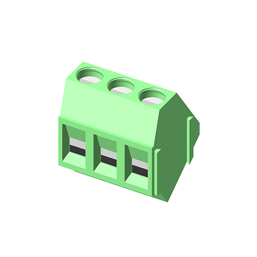 amtek-terminal-block-5ts500l-103nxxxlx-01-klemmenblock image 1
