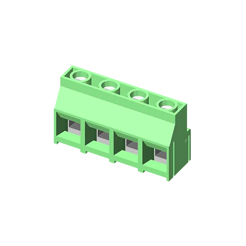 amtek-terminal-block-5ts950s-950nxxxlx-01-leiterplattenklemme image 1