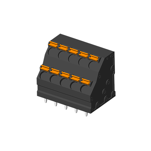 amtek-terminal-block-5tr500l-25tnxxxlx-01-klemmenblock image 1