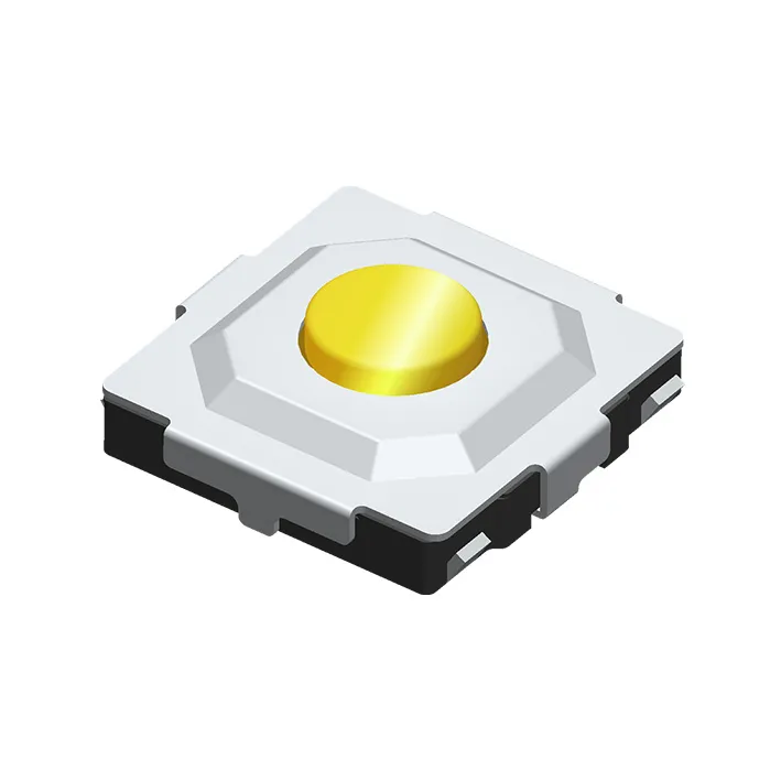 amtek-switch-6stms16-xxxxxxxxxa01-netzwerkswitch-unmanaged image 1