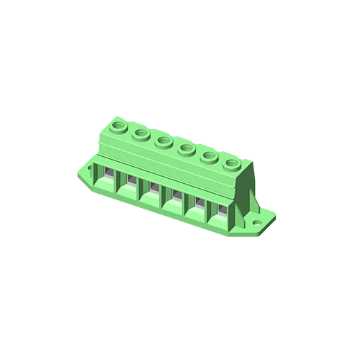 amtek-terminal-block-5ts150s-18mexxelx-01-reihenklemme-hutschiene image 1