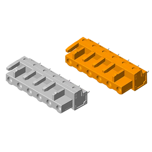 amtek-terminal-block-5tm750s-052nxxxlx-01-klemmenblock image 1
