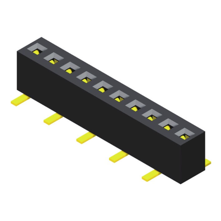 amtek-header-socket-5ps5msb21-1xxxxnnxxu-00-stiftleiste image 1