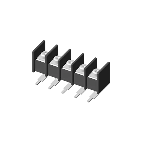 amtek-terminal-block-5tb110r-65rnxxxlx-w1-reihenklemme image 1