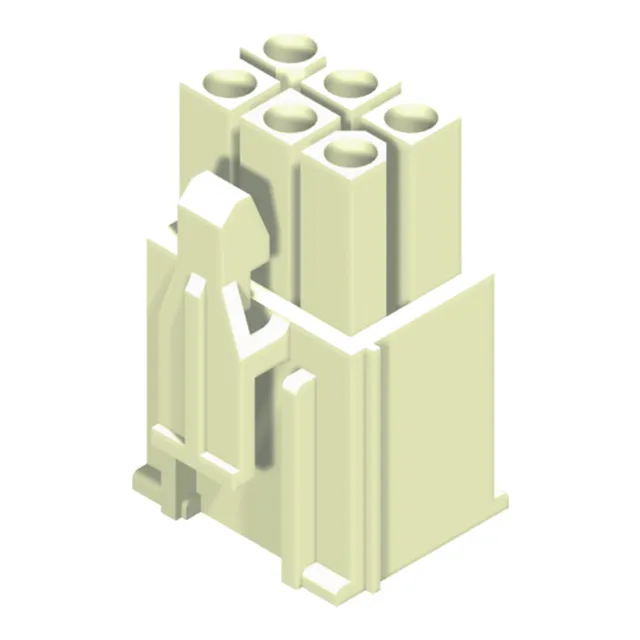 amtek-board-to-wire-5h4140m0-2xxwbl00g01-platinenstecker image 1