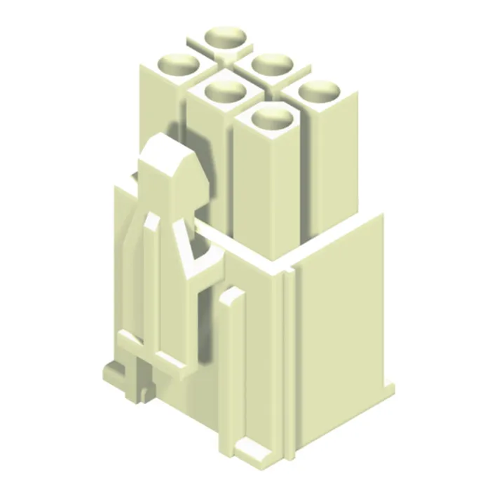 amtek-board-to-wire-5h4140m0-2xxwbl00g01-platinenstecker image 1