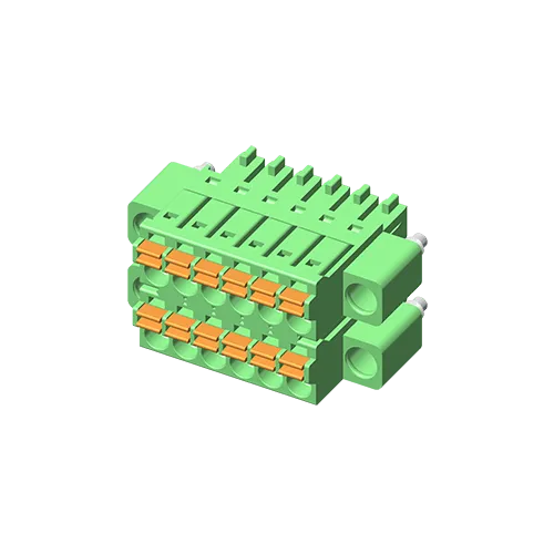 amtek-terminal-block-5tp350n-5mbexxxlx-01-reihenklemme-leiterplatte image 1