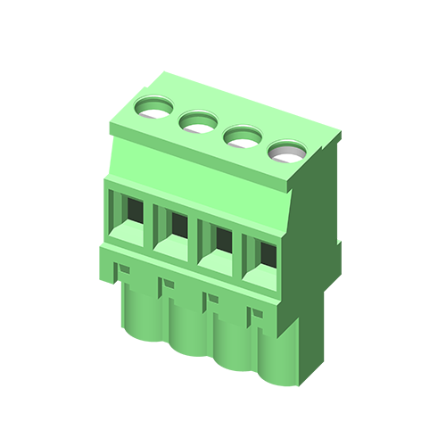 amtek-terminal-block-5tp508n-2kbnxxxlx-01-klemmenblock image 1