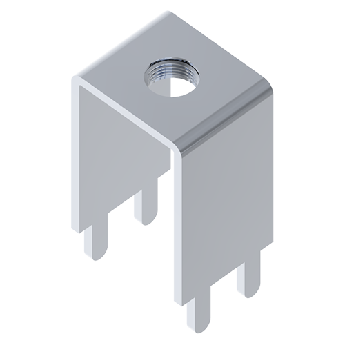 amtek-pcb-terminal-5gbm-018xx-ax-leiterplattenklemme image 1
