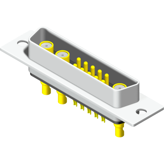amtek-rf-connector-57cdss2m-c3nnxxba-05-koaxialstecker image 1