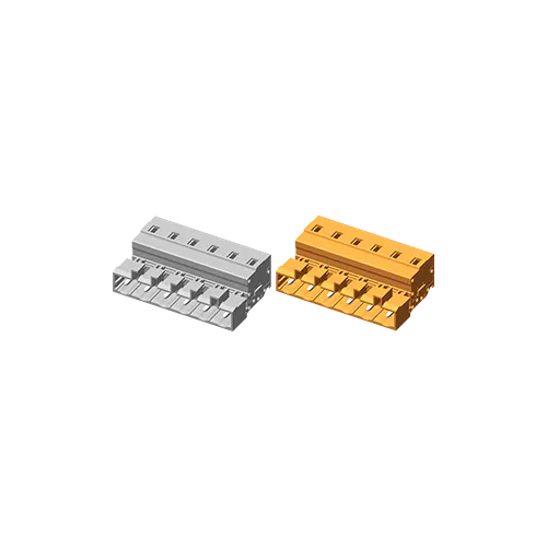amtek-terminal-block-5tm750n-j04nxxxlx-01-reihenklemme image 1