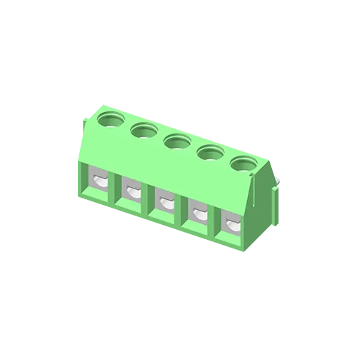 amtek-terminal-block-5ts396r-396nxxxlx-01-leiterplattenklemme image 1