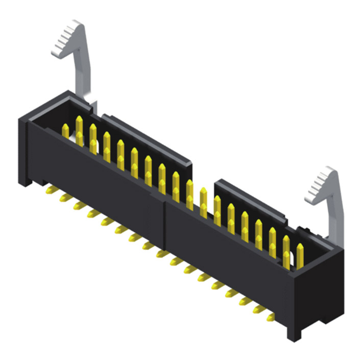 amtek-header-socket-5el1msann-xxxxxxu-00-stiftleiste image 1