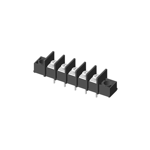 amtek-terminal-block-5tb110s-65cexxxlx-w1-reihenklemme image 1