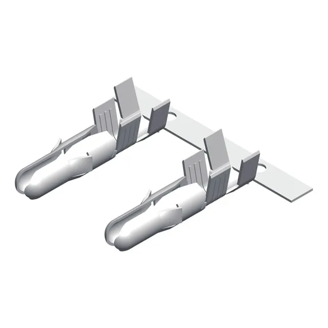 amtek-board-to-wire-connector-5t6350m-xxxxc0x-platinenstecker image 1