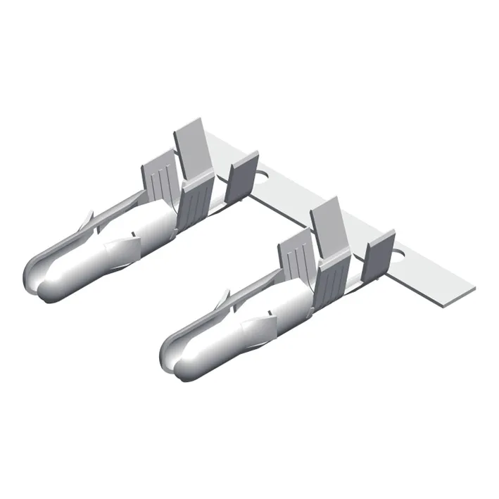 amtek-board-to-wire-connector-5t6350m-xxxxc0x-platinenstecker image 1