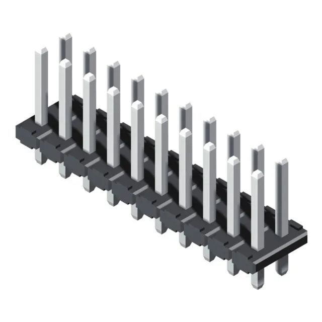 amtek-header-socket-5phasda25-2xxxxxxxl-00-stiftleiste image 1