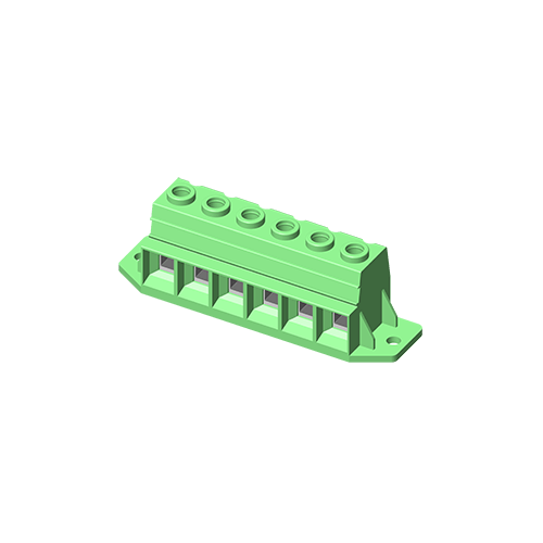 amtek-terminal-block-5ts150s-18mexxelx-01-reihenklemme-hutschiene image 1