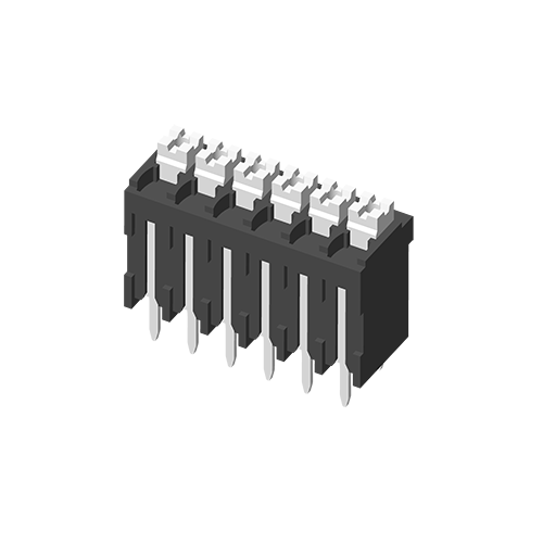 amtek-terminal-block-5tr381s-212nxxxux-01-reihenklemme-schraub image 1