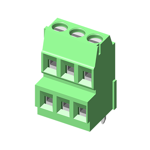 amtek-terminal-block-5ts381s-38hnxxxlx-01-reihenklemme image 1