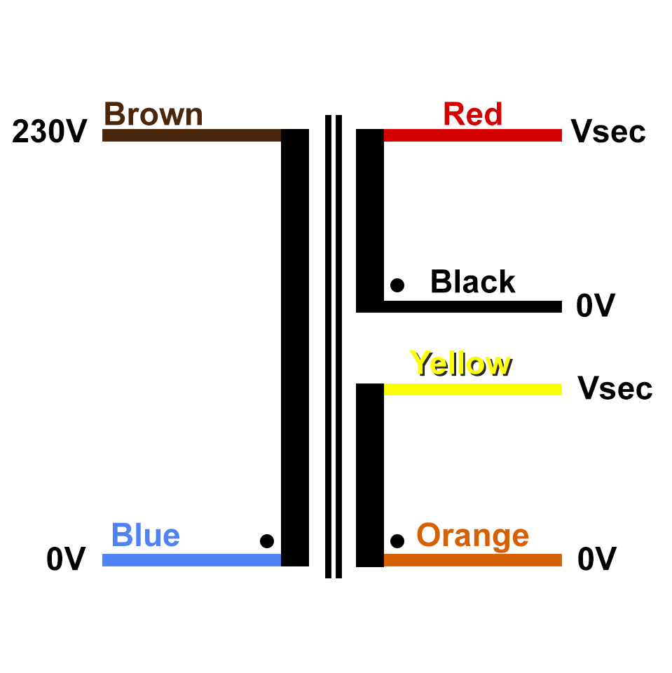 talema-ringkerntrafo-offen-15-1000va-230v image 6