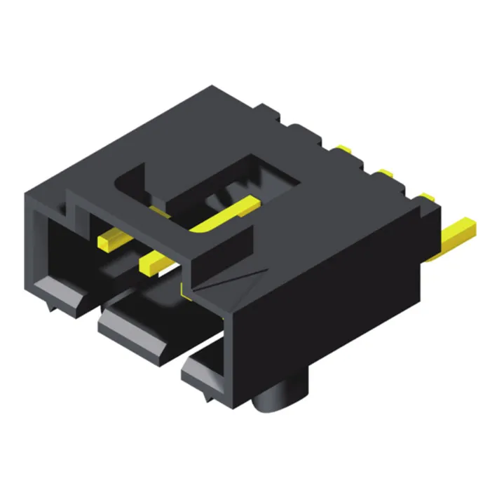 amtek-board-to-wire-5w2545h0-1xxg0bmua01-platinenstecker-kabel image 1