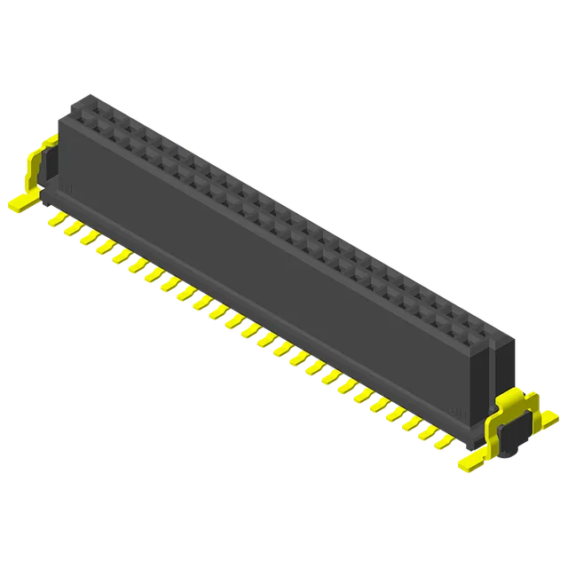 amtek-board-to-board-5bb13sc62f-xxxxur-01-verbinder image 1