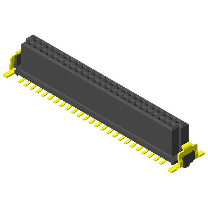 amtek-board-to-board-5bb13sc62f-xxxxur-01-verbinder image 1