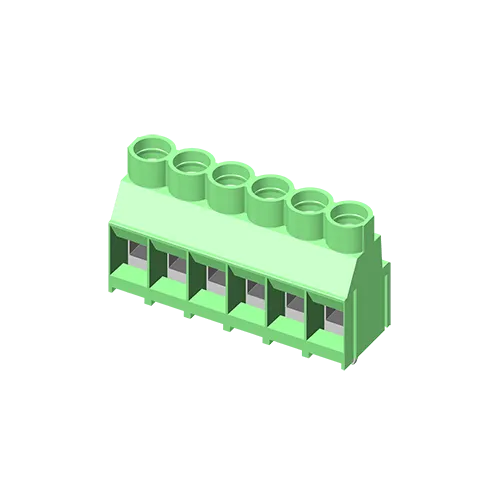 amtek-terminal-block-5ts635s-635nxxxlx-01-klemmblock image 1