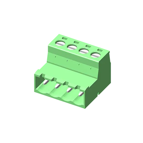 amtek-terminal-block-5tp508n-2ernxxxlx-01-leiterplattenklemme image 1