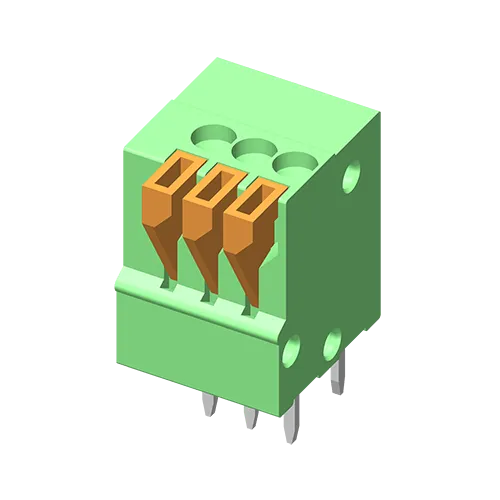 amtek-terminal-block-5tr254s-141nxxxlx-w1-reihenklemme-leiterplatte image 1